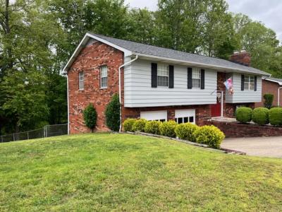 2221 Avinell Drive, Milton, 웨스트 버지니아 25541, 미국