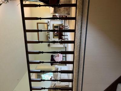 2221 Avinell Drive, Milton, 웨스트 버지니아 25541, 미국