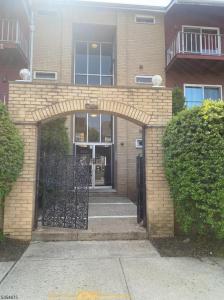 1018 Stuyvesant Ave, Irvington Township, NJ 07111, USA