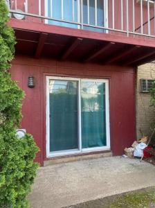 1018 Stuyvesant Ave, Irvington Township, ニュージャージー 07111, アメリカ合衆国