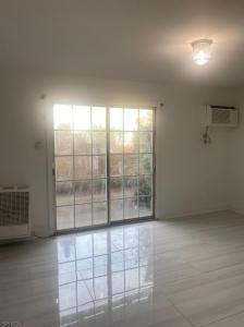 1018 Stuyvesant Ave, Irvington Township, ニュージャージー 07111, アメリカ合衆国