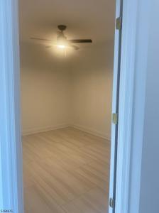 1018 Stuyvesant Ave, Irvington Township, ニュージャージー 07111, アメリカ合衆国