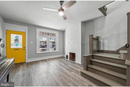 5410 Webster St, Philadelphia, Pennsylvania 19143, USA