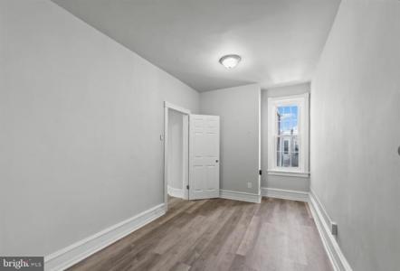 5410 Webster St, Philadelphia, 펜실베니아 19143, 미국