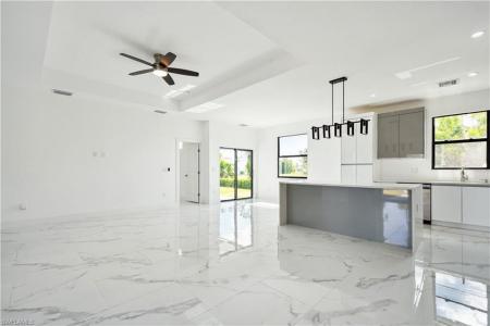 4309 NW Avenue, Cape Coral, Florida 33993, USA
