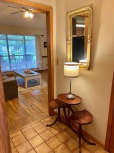 3926 Beardsley Drive, Montgomery, Alabama 36109