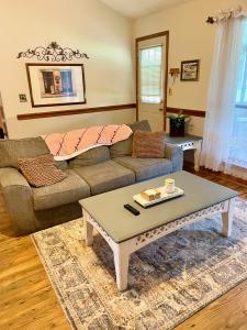 3926 Beardsley Drive, Montgomery, Alabama 36109