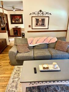 3926 Beardsley Drive, Montgomery, Alabama 36109, USA