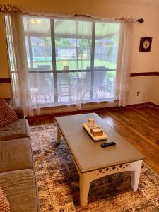 3926 Beardsley Drive, Montgomery, Alabama 36109