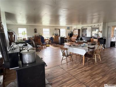 3921 Daily Hill Rd., Kennedy, Nueva York 14747, Estados Unidos
