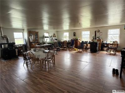 3921 Daily Hill Rd., Kennedy, Nueva York 14747, Estados Unidos