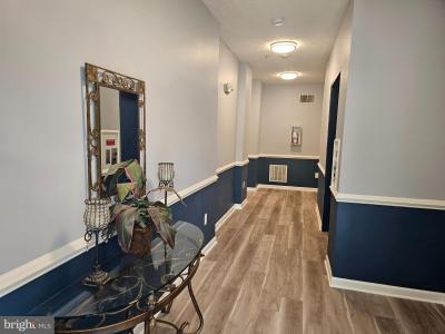 2507 Amber Orchard Court W Unit# 202, Odenton, Maryland 21113, HOA KỲ