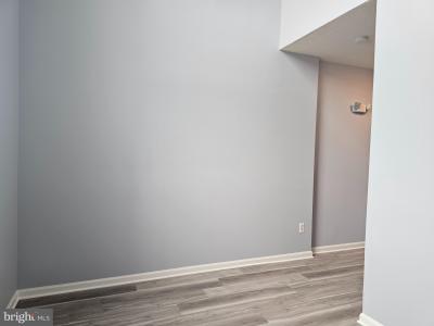 2507 Amber Orchard Court W Unit# 202, Odenton, Maryland 21113, HOA KỲ
