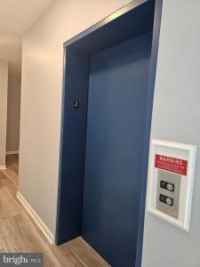 2507 Amber Orchard Court W Unit# 202, Odenton, Maryland 21113, HOA KỲ