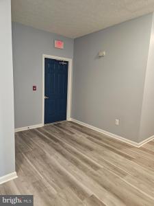 2507 Amber Orchard Court W Unit# 202, Odenton, Maryland 21113, HOA KỲ