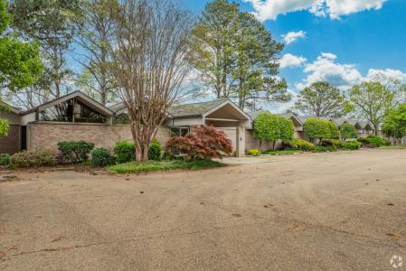 1312 Bishop St, Union City, Tennessee 38261, USA