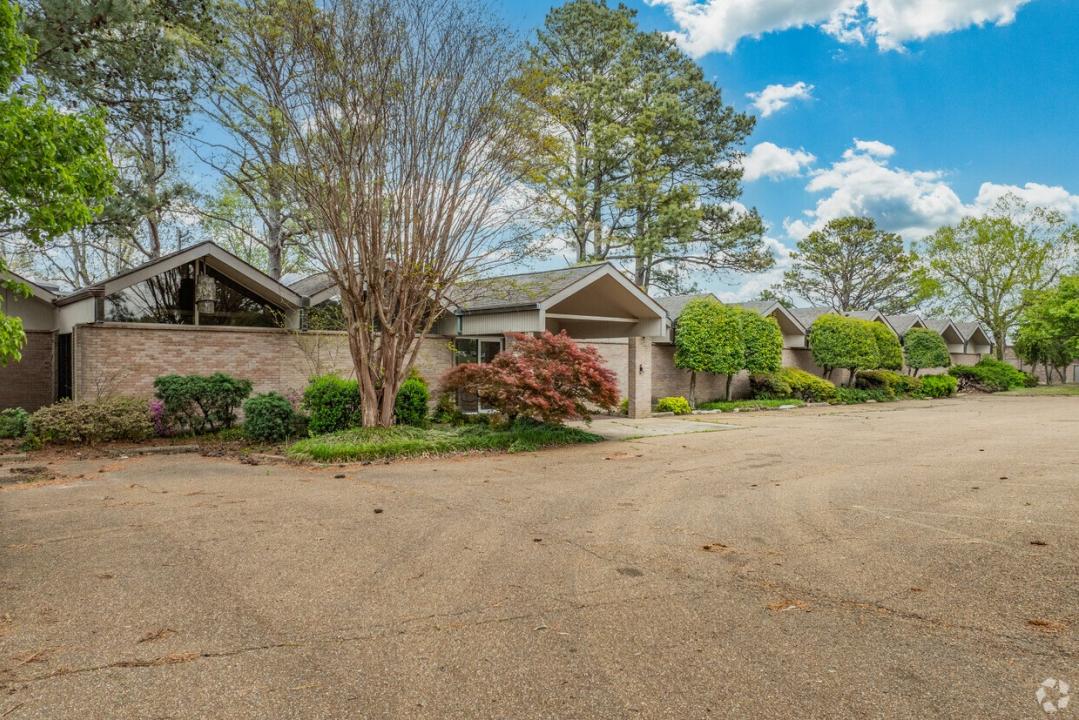 1312 Bishop St, Union City, Tennessee 38261, HOA KỲ