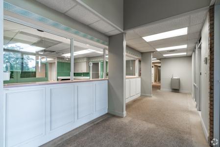 1312 Bishop St, Union City, Tennessee 38261, HOA KỲ