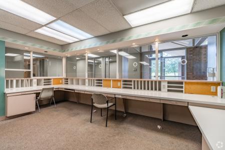 1312 Bishop St, Union City, Tennessee 38261, HOA KỲ