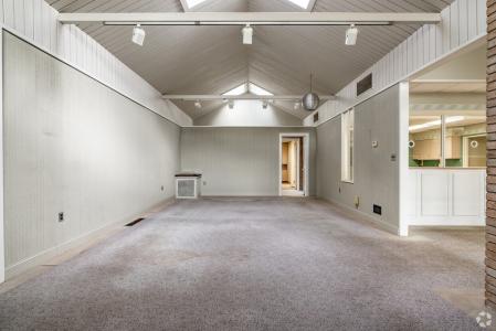 1312 Bishop St, Union City, Tennessee 38261, HOA KỲ
