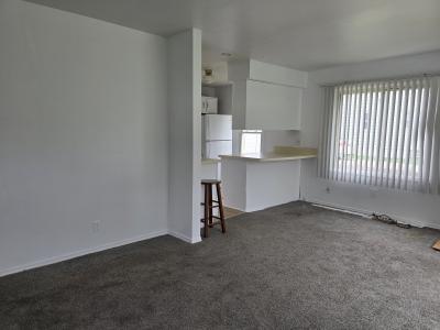 23362 Springbrook DR, FarmingtonHills, Michigan 48336