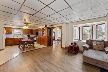 324 Park St., Plymouth, Wisconsin 53073