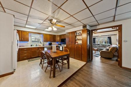 324 Park St., Plymouth, Wisconsin 53073