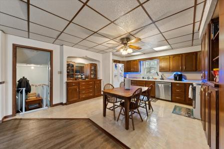 324 Park St., Plymouth, Wisconsin 53073