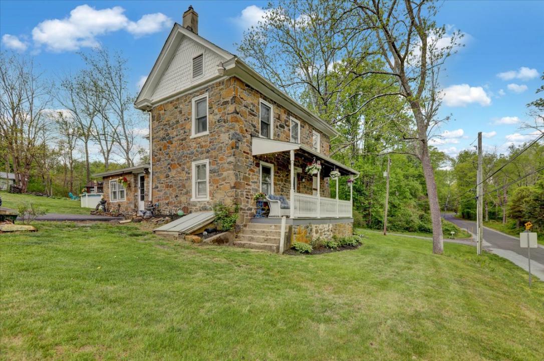1410 Fels Rd, Quakertown, 宾夕法尼亚州 18951, 美国