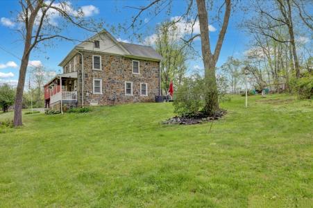 1410 Fels Rd, Quakertown, 宾夕法尼亚州 18951, 美国