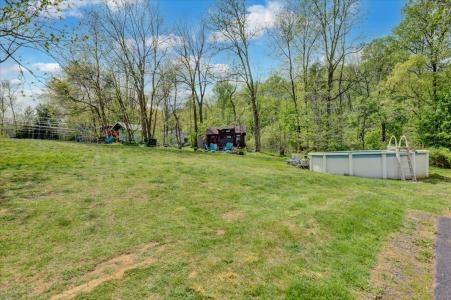 1410 Fels Rd, Quakertown, 宾夕法尼亚州 18951, 美国