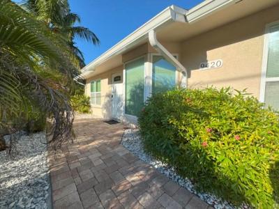9420 Nickels Boulevard, Boynton Beach, 佛羅里達州 33436, 美國