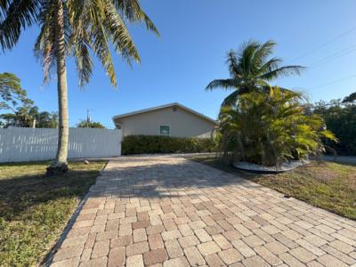 9420 Nickels Boulevard, Boynton Beach, Florida 33436, USA