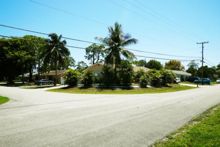 9420 Nickels Boulevard, Boynton Beach, Florida 33436, USA