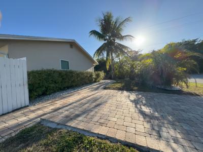9420 Nickels Boulevard, Boynton Beach, Florida 33436, USA