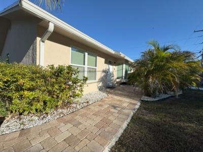 9420 Nickels Boulevard, Boynton Beach, Florida 33436, USA