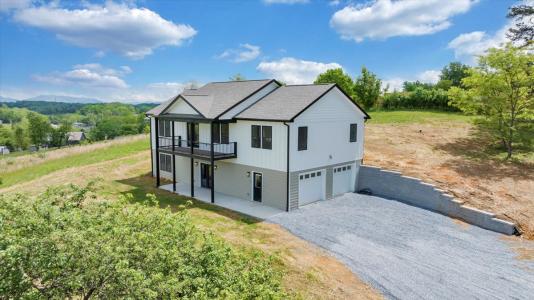 5152 Roanoke Road, Daleville, Virginia 24083, USA