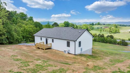 5152 Roanoke Road, Daleville, Virgínia 24083, Estados Unidos