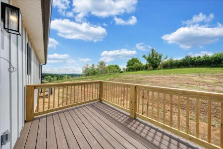 5152 Roanoke Road, Daleville, Virgínia 24083, Estados Unidos
