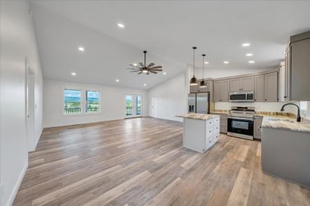 5152 Roanoke Road, Daleville, Virgínia 24083, Estados Unidos