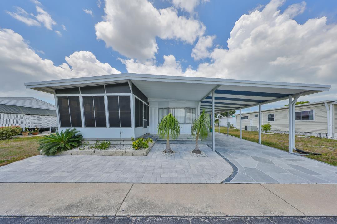 23 Pindo Palm St E, Largo, Florida 33770