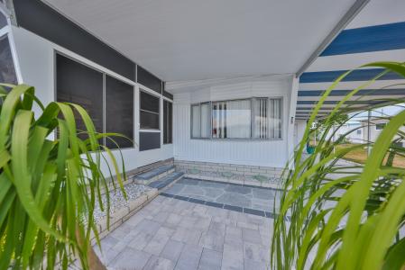 23 Pindo Palm St E, Largo, Florida 33770, USA