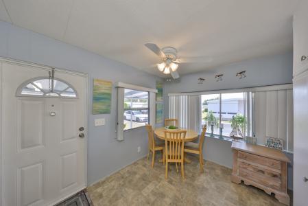 23 Pindo Palm St E, Largo, Florida 33770