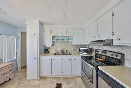 23 Pindo Palm St E, Largo, Florida 33770