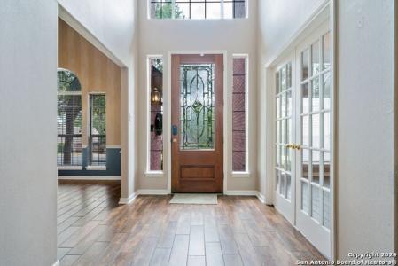 1610 Adobe Square, San Antonio, تكساس 78232, الولايات المتحدة