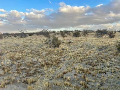 0 El Evado, Victorville, California 92394, HOA KỲ