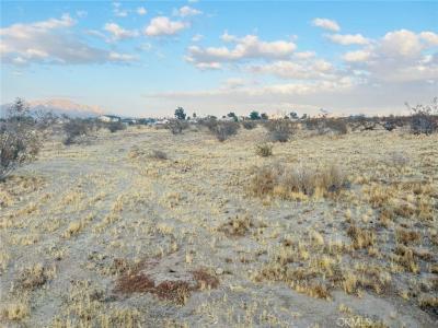 0 El Evado, Victorville, California 92394, HOA KỲ