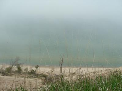 S. Lakeshore Dr., Ludington, Michigan 49431, USA