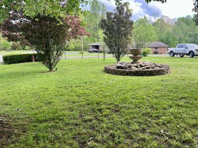 2933 SR 556 Road, Tracy City, Tennessee 37387