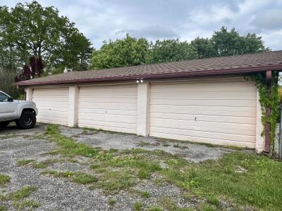 2933 SR 556 Road, Tracy City, Tennessee 37387
